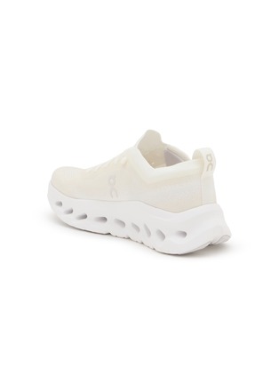  - ON - Cloudtilt Moon Women's Sneakers