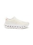 ON Cloudtilt Moon Women's Sneakers