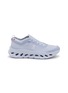 ON Cloudtilt Moon Women's Sneakers