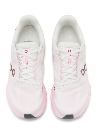 Detail View - Click To Enlarge - ON - Cloudsurfer Next Women's Sneakers