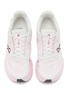 Detail View - Click To Enlarge - ON - Cloudsurfer Next Women's Sneakers