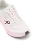 Detail View - Click To Enlarge - ON - Cloudsurfer Next Women's Sneakers