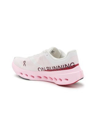  - ON - Cloudsurfer Next Women's Sneakers