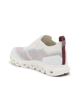  - ON - Cloud 6 Versa Women's Sneakers