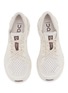 Detail View - Click To Enlarge - ON - Cloud X 4 Women's Sneakers