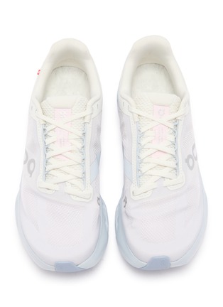 Detail View - Click To Enlarge - ON - Cloudsurfer Next Women's Sneakers