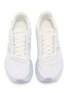 Detail View - Click To Enlarge - ON - Cloudsurfer Next Women's Sneakers