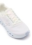 Detail View - Click To Enlarge - ON - Cloudsurfer Next Women's Sneakers