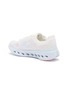  - ON - Cloudsurfer Next Women's Sneakers