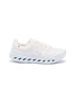 ON Cloudsurfer Next Women's Sneakers