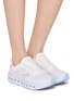 Figure View - Click To Enlarge - ON - Cloudsurfer Next Women's Sneakers