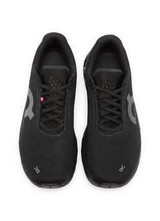 Detail View - Click To Enlarge - ON - Cloudmonster 1 Women's Sneakers