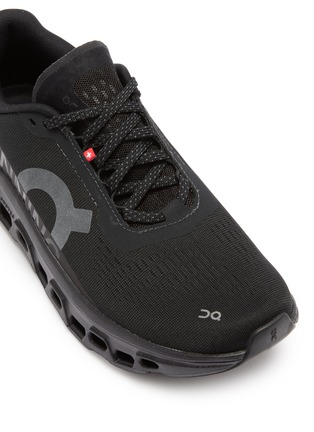 Detail View - Click To Enlarge - ON - Cloudmonster 1 Women's Sneakers