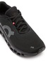 Detail View - Click To Enlarge - ON - Cloudmonster 1 Women's Sneakers