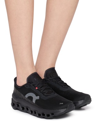Figure View - Click To Enlarge - ON - Cloudmonster 1 Women's Sneakers