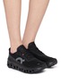 Figure View - Click To Enlarge - ON - Cloudmonster 1 Women's Sneakers