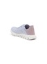  - ON - Cloud 6 Coast Women's Sneakers