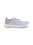 ON Cloud 6 Coast Women's Sneakers
