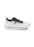 ON Cloudtilt Women's Sneakers