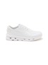 ON Cloudzone Women's Sneakers