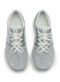 Detail View - Click To Enlarge - ON - Cloud X 4 Women's Sneakers