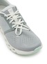 Detail View - Click To Enlarge - ON - Cloud X 4 Women's Sneakers