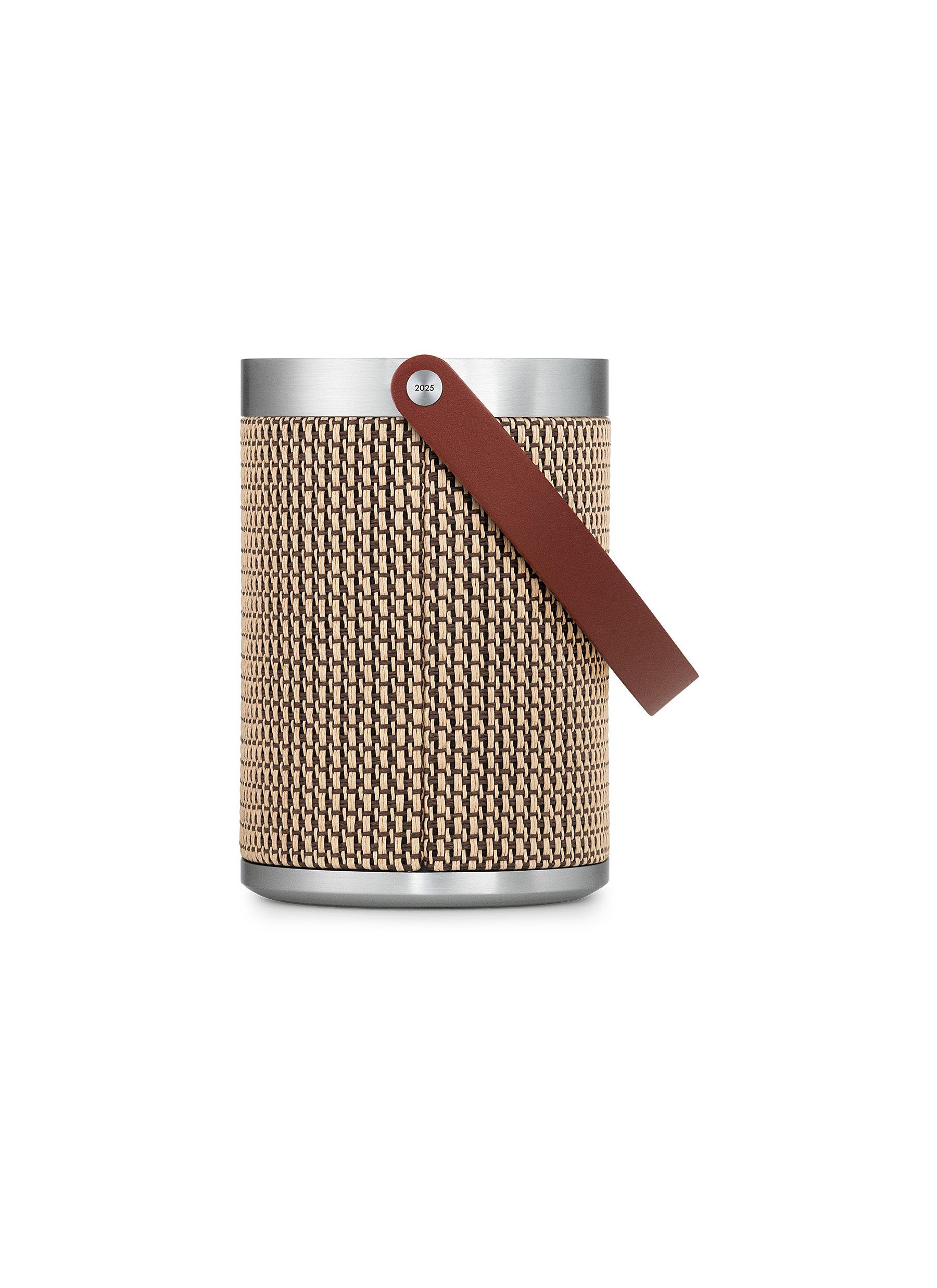 BANG & OLUFSEN | Beosound A5 Portable Speaker — Century Weave