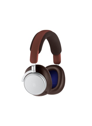 Detail View - Click To Enlarge - BANG & OLUFSEN - Beoplay H100 Headphones — Century Brown