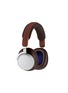 Detail View - Click To Enlarge - BANG & OLUFSEN - Beoplay H100 Headphones — Century Brown