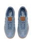Detail View - Click To Enlarge - ADIDAS - Samba OG Men's Sneakers