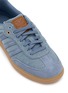 Detail View - Click To Enlarge - ADIDAS - Samba OG Men's Sneakers