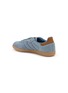 - ADIDAS - Samba OG Men's Sneakers