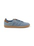 ADIDAS Samba OG Men's Sneakers