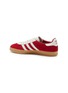 Detail View - Click To Enlarge - ADIDAS - Gazelle Indoor Low Top Men's Sneakers