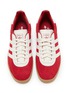 Figure View - Click To Enlarge - ADIDAS - Gazelle Indoor Low Top Men's Sneakers