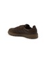 Detail View - Click To Enlarge - ADIDAS - Samba LX Freizeit Men's Sneakers
