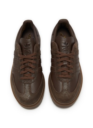 Figure View - Click To Enlarge - ADIDAS - Samba LX Freizeit Men's Sneakers