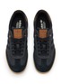 Detail View - Click To Enlarge - ADIDAS - Samba OG Men's Sneakers