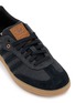 Detail View - Click To Enlarge - ADIDAS - Samba OG Men's Sneakers