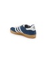  - ADIDAS - Gazelle Indoor Low Top Men's Sneakers