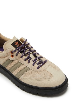 Detail View - Click To Enlarge - ADIDAS - Samba LX Freizeit Men's Sneakers