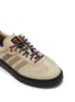 Detail View - Click To Enlarge - ADIDAS - Samba LX Freizeit Men's Sneakers