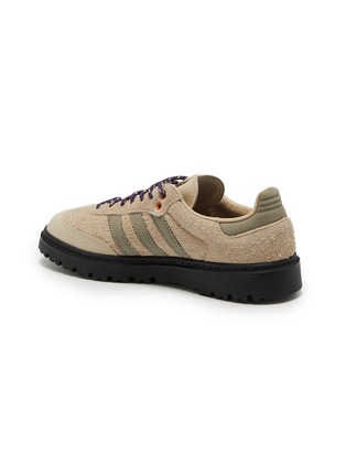 Detail View - Click To Enlarge - ADIDAS - Samba LX Freizeit Men's Sneakers