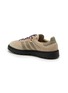 Detail View - Click To Enlarge - ADIDAS - Samba LX Freizeit Men's Sneakers