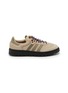 Main View - Click To Enlarge - ADIDAS - Samba LX Freizeit Men's Sneakers