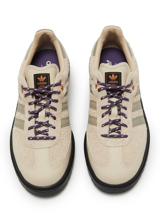 Figure View - Click To Enlarge - ADIDAS - Samba LX Freizeit Men's Sneakers