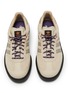 Figure View - Click To Enlarge - ADIDAS - Samba LX Freizeit Men's Sneakers
