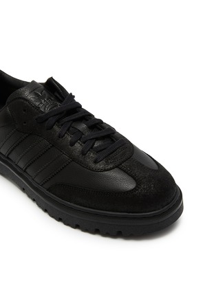 Detail View - Click To Enlarge - ADIDAS - Samba Lx Freizeit Men's Sneaker