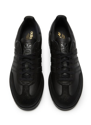 Figure View - Click To Enlarge - ADIDAS - Samba Lx Freizeit Men's Sneaker