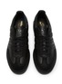 Figure View - Click To Enlarge - ADIDAS - Samba Lx Freizeit Men's Sneaker